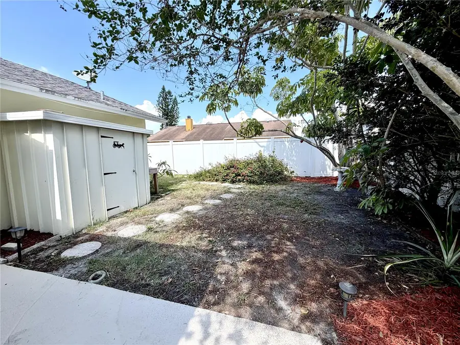 8212 101st Court, Seminole, FL 33777 - #3
