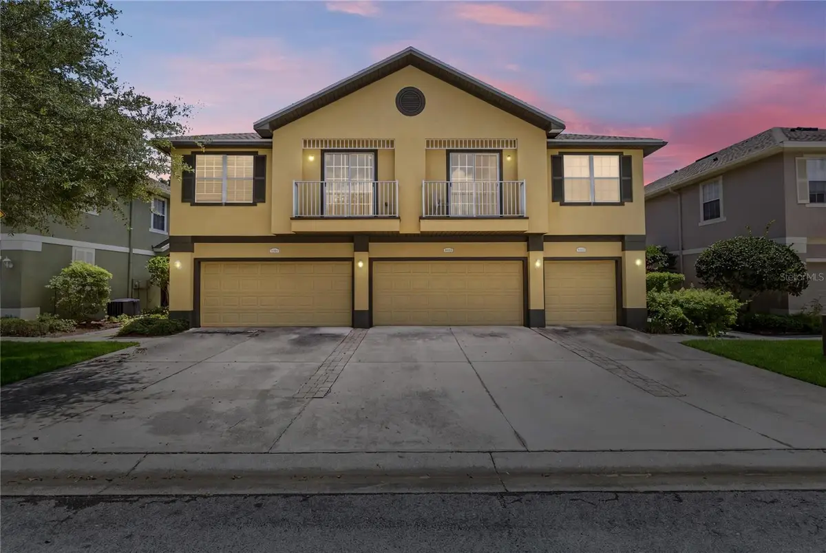 27763 Pleasure Ride Loop, Wesley Chapel, FL 33544 - #1