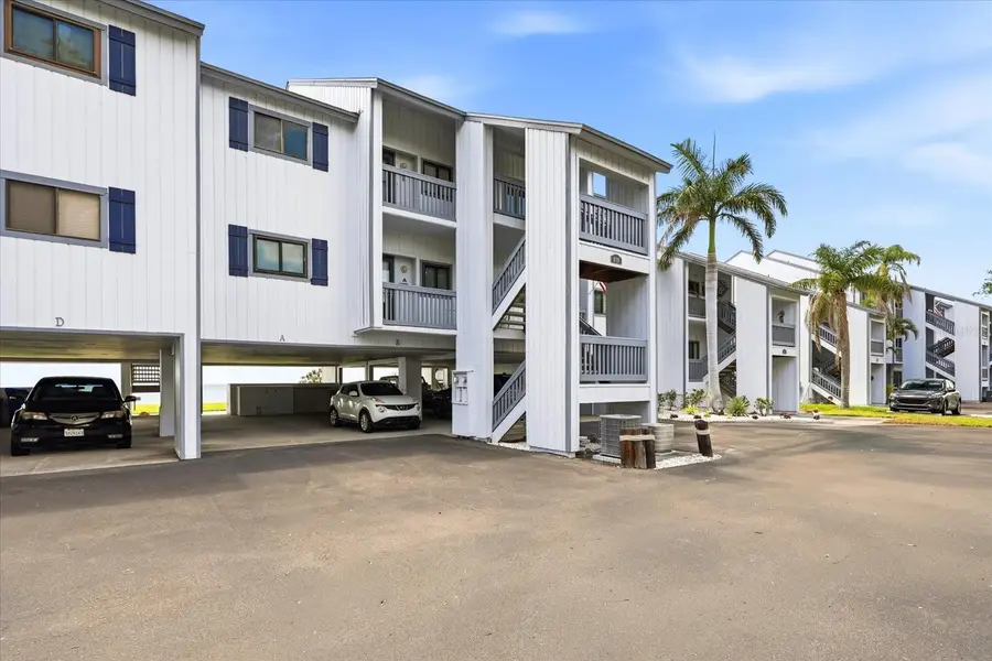 818 Bahia Del Sol Drive #28, Ruskin, FL 33570 - #3
