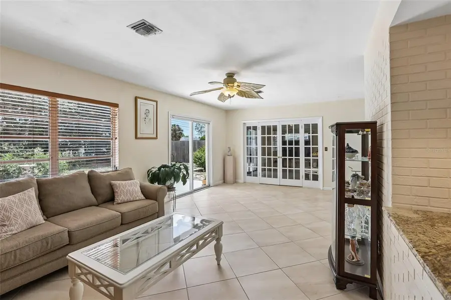 1856 Southview Road, Largo, FL 33770 - #3