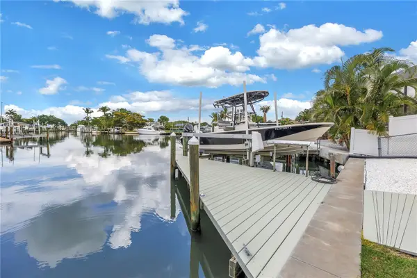 4911 Palmetto Point Drive, PALMETTO, FL 34221
