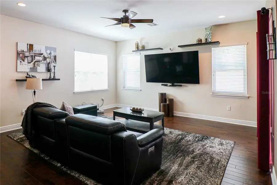 6308 S Clark Avenue, Tampa, FL 33616 - #3