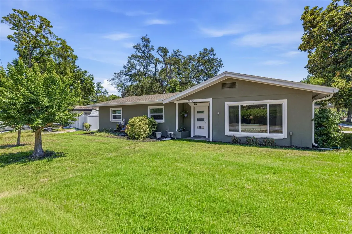 Address Withheld By Seller, Tampa, FL 33612 - #1