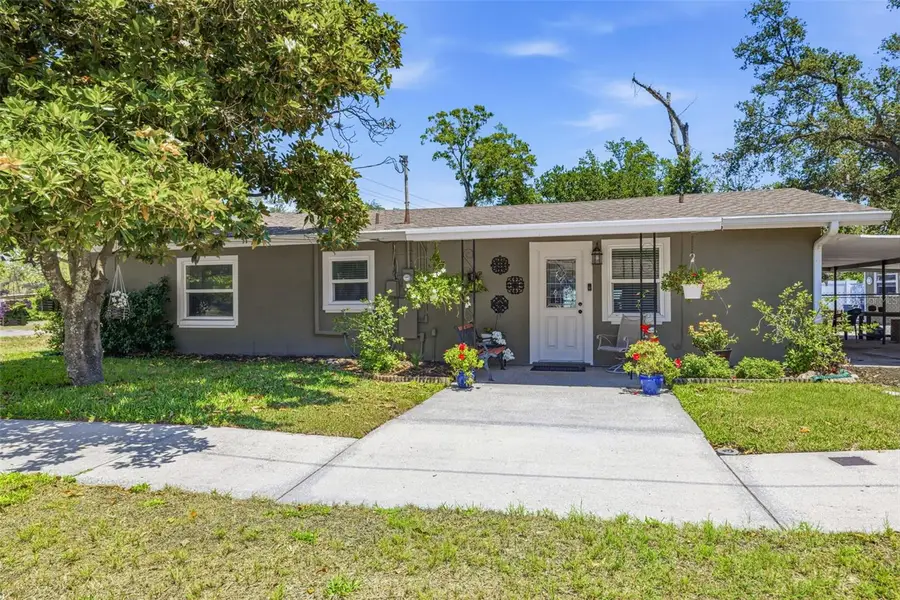 Address Withheld By Seller, Tampa, FL 33612 - #2