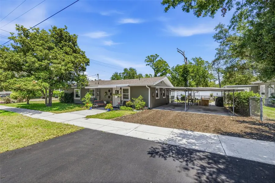 Address Withheld By Seller, Tampa, FL 33612 - #3