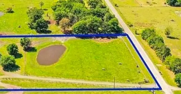 14479 Angus Road, POLK CITY, FL 33868