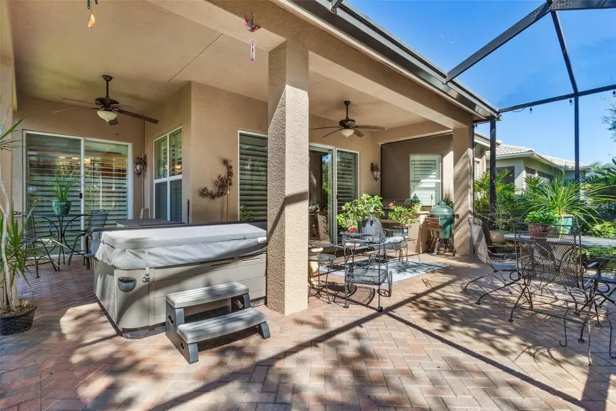 16010 Golden Lakes Drive, Wimauma, FL 33598 - #3