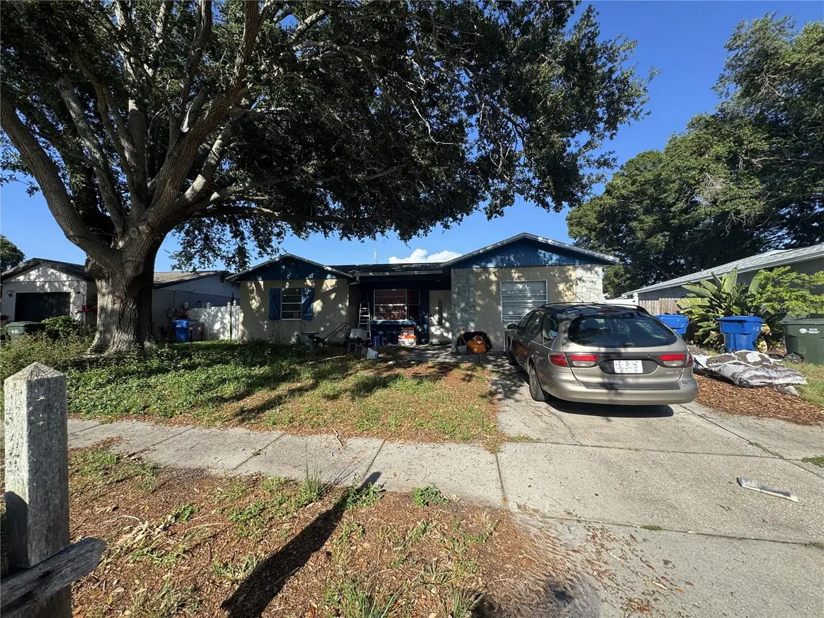 12904 128th Lane, Largo, FL 33774 - #1