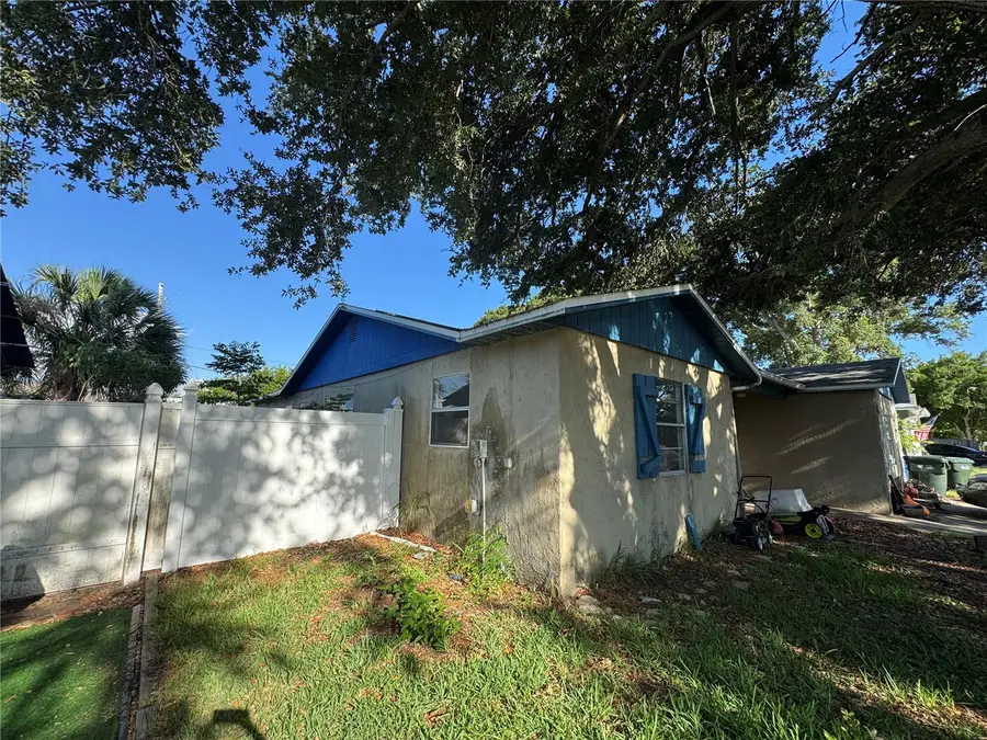 12904 128th Lane, Largo, FL 33774 - #3