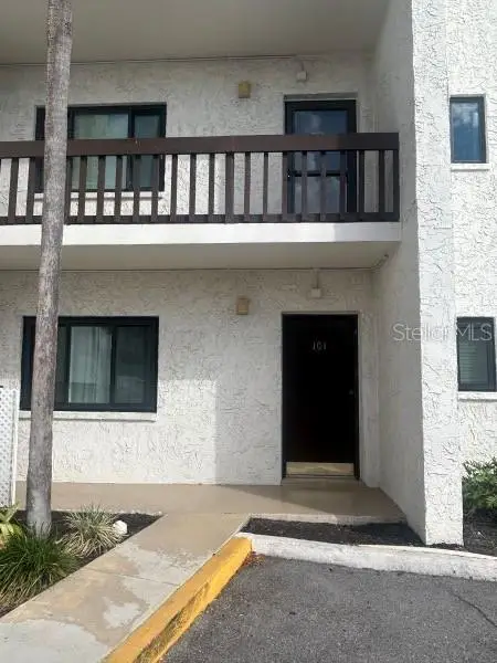 1624 Stickney Point Road #101, SARASOTA, FL 34231