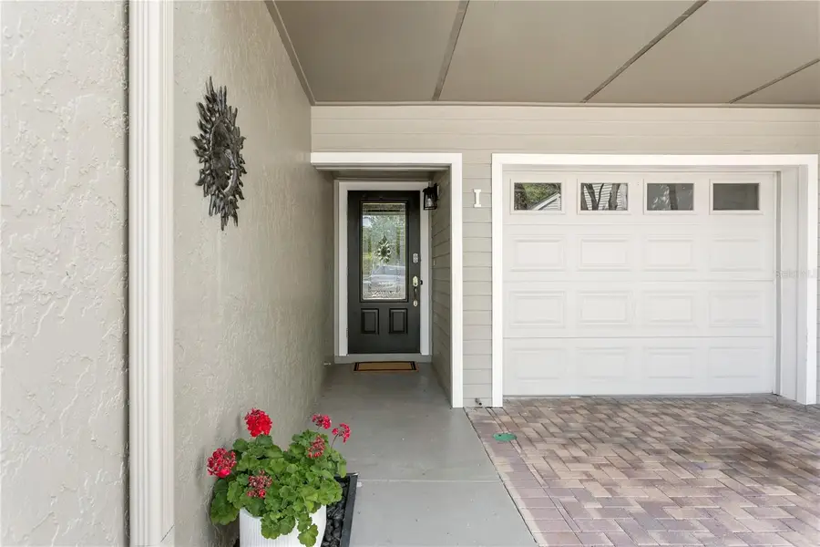 360 Pinellas Bayway S #I, Saint Petersburg, FL 33715 - #3