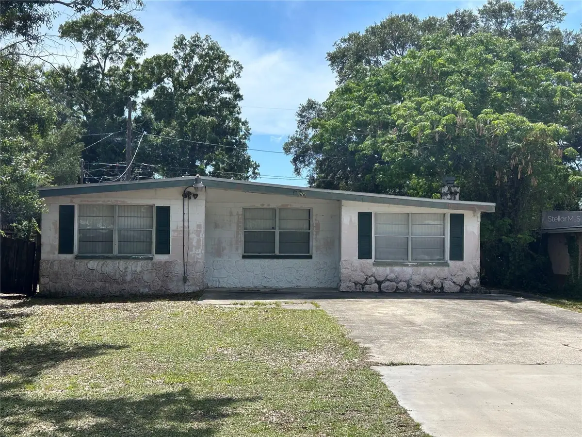 6328 30th Way N, Saint Petersburg, FL 33702 - #1