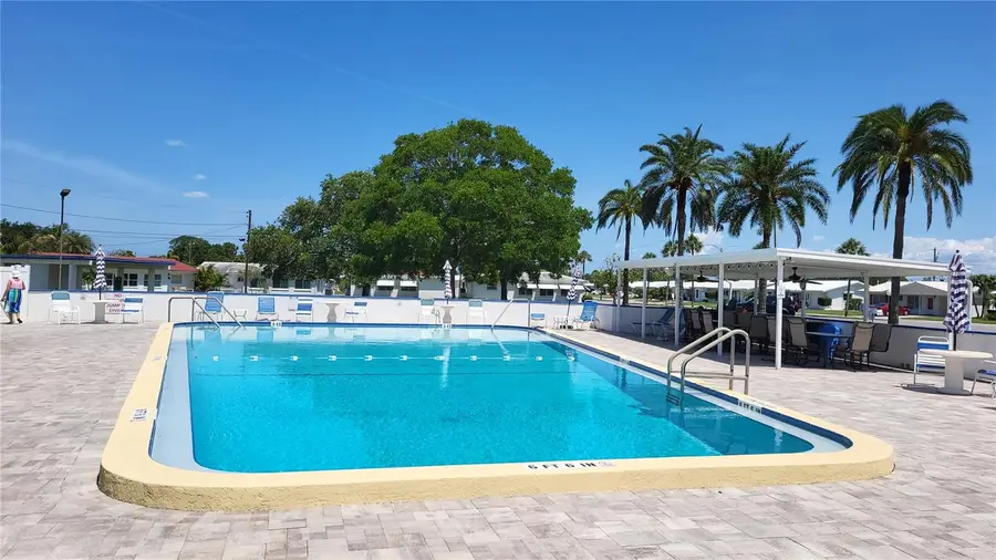 9660 44th Street N, Pinellas Park, FL 33782 - #2
