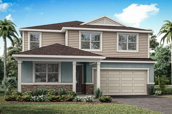 9231 Aurelia Avenue, PARRISH, FL 34219