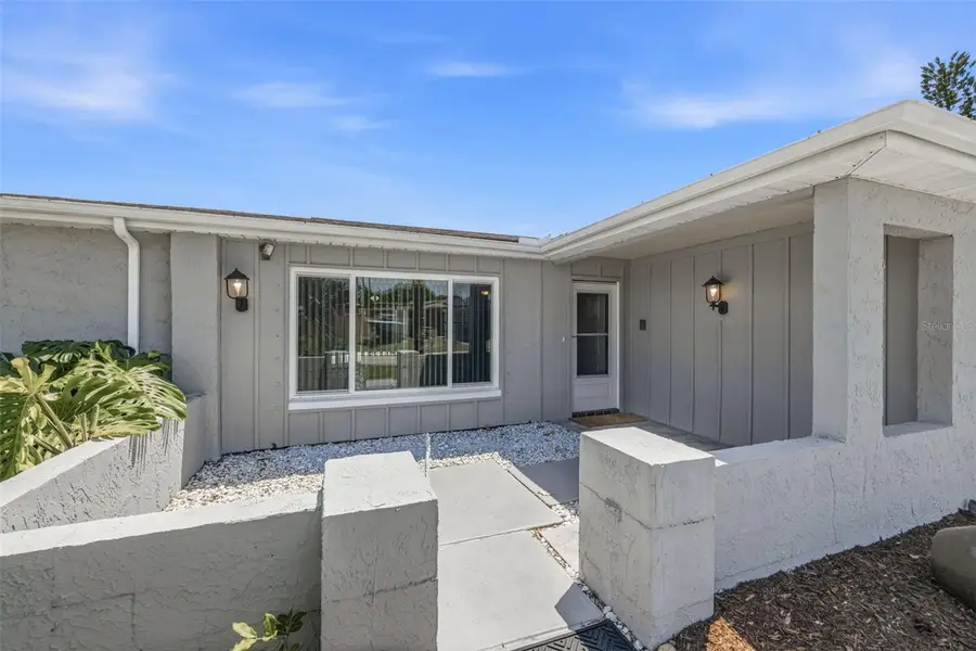7530 Vienna Lane, Port Richey, FL 34668 - #2