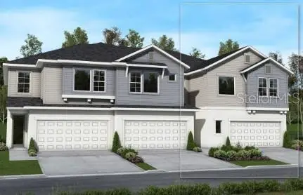 10736 Oak Bend Drive, PARRISH, FL 34219