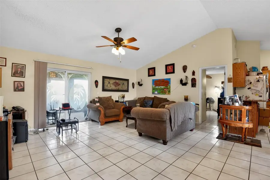3116 Newhope Drive, Deltona, FL 32738 - #3