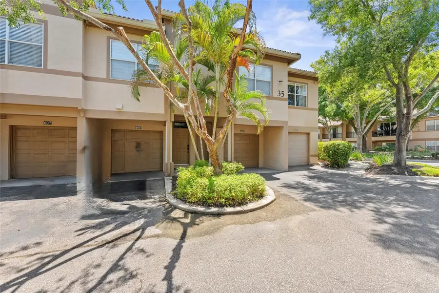 603 Arbor Lake Ln, Tampa, FL 33602 - #3