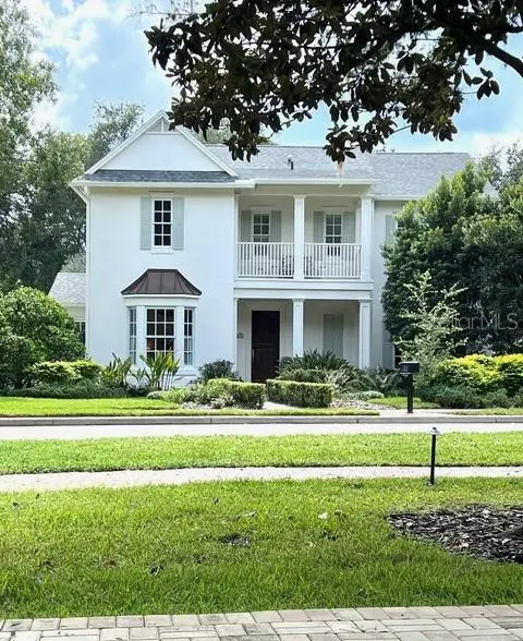 622 Penn Place, WINTER PARK, FL 32789