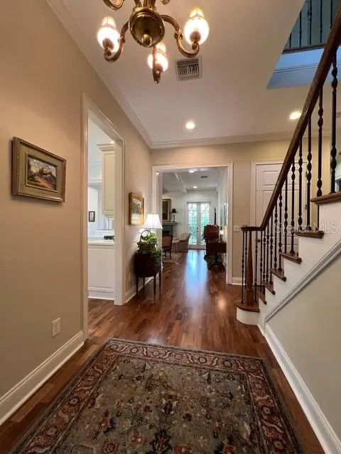 622 Penn Place, Winter Park, FL 32789 - #2