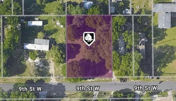 117 9th Street W, WINTER HAVEN, FL 33880