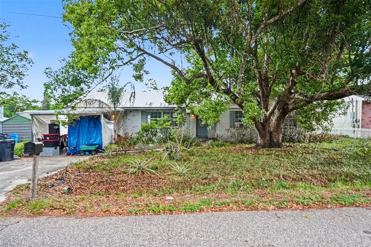 11408 Colony Hill Drive, Seffner, FL 33584 - #1