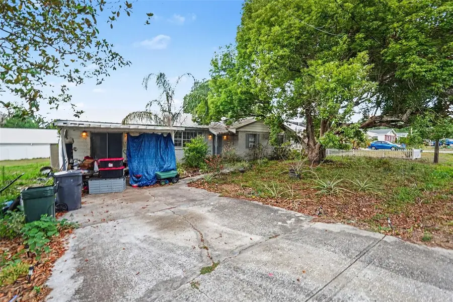 11408 Colony Hill Drive, Seffner, FL 33584 - #3