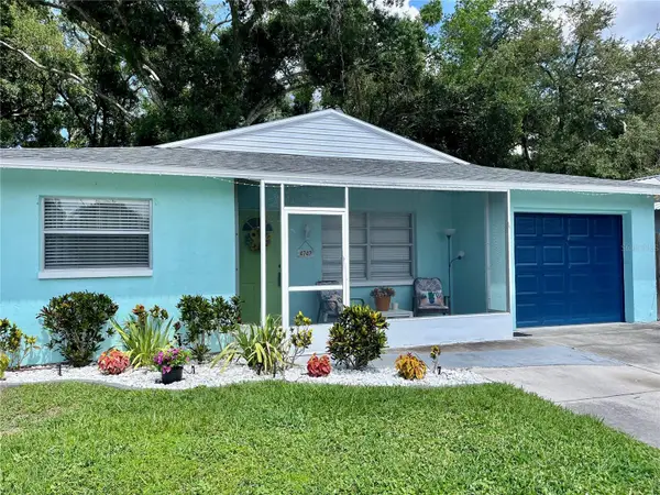 4747 Watkins Avenue, SARASOTA, FL 34233