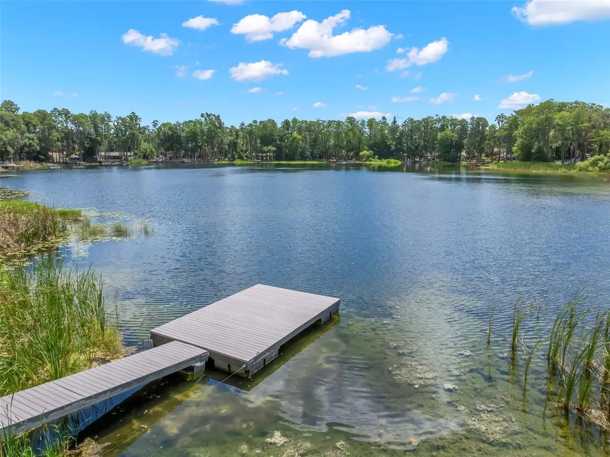 17309 N Dale Mabry Highway, Lutz, FL 33548 - #1