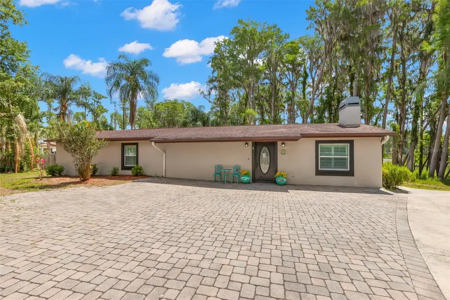 17309 N Dale Mabry Highway, Lutz, FL 33548 - #2