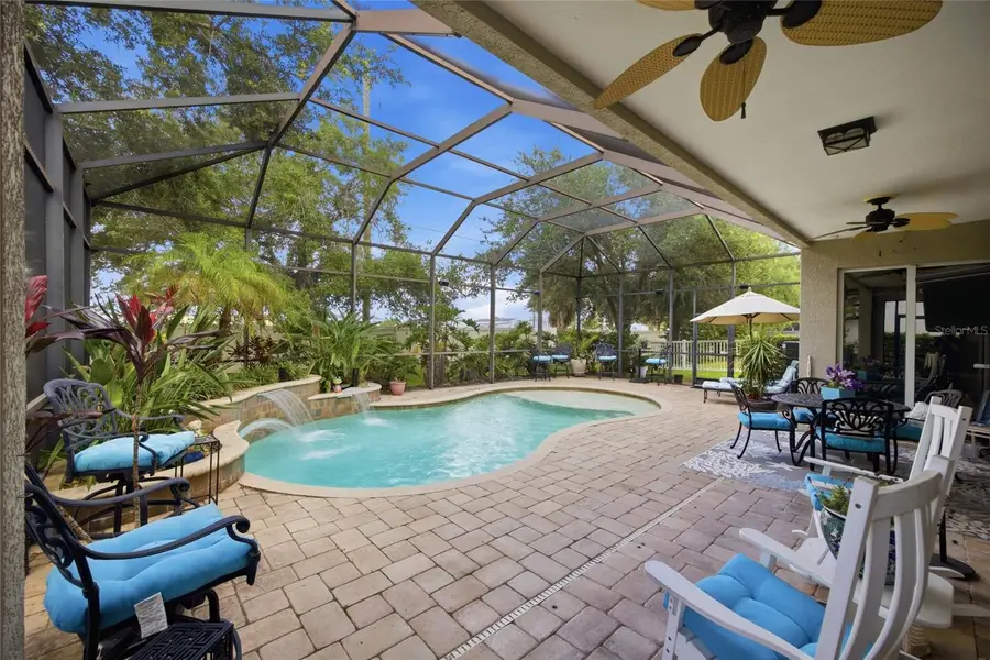 4369 85th Avenue Circle E, Parrish, FL 34219 - #2