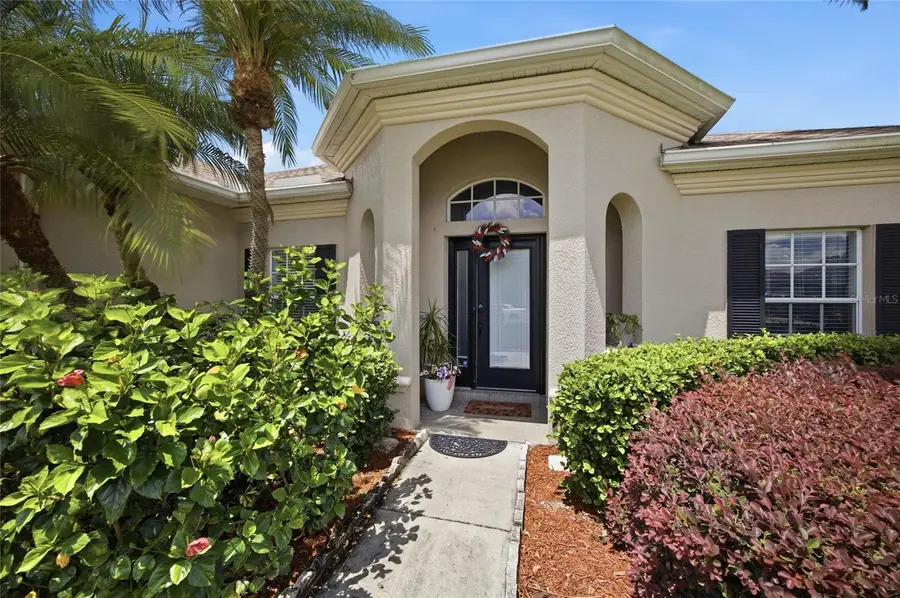 4369 85th Avenue Circle E, Parrish, FL 34219 - #3