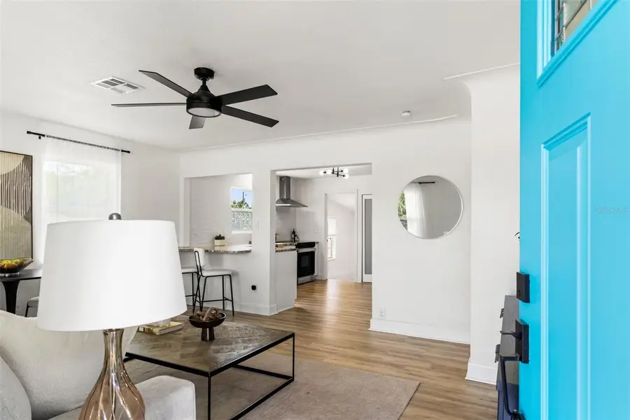 4600 21st Street N, Saint Petersburg, FL 33714 - #2