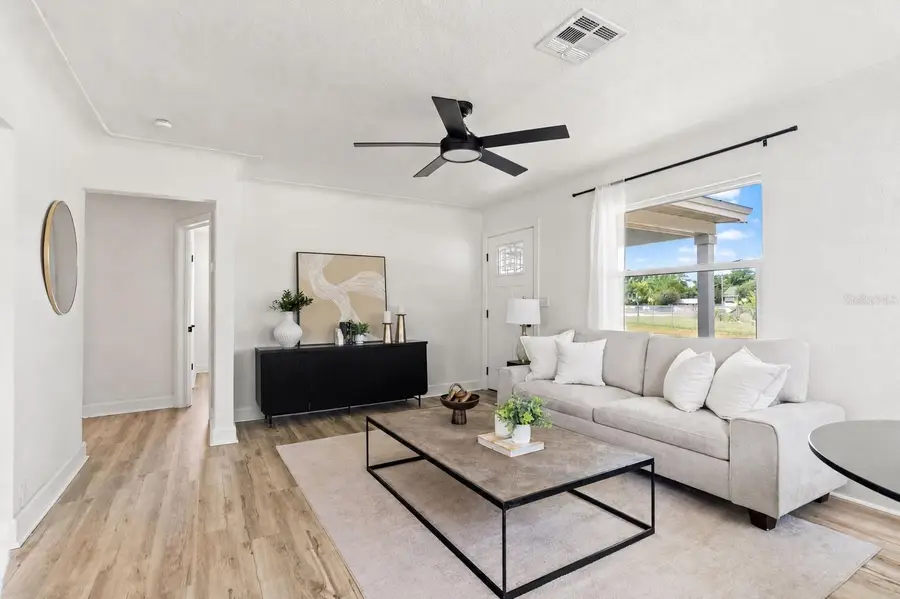 4600 21st Street N, Saint Petersburg, FL 33714 - #3