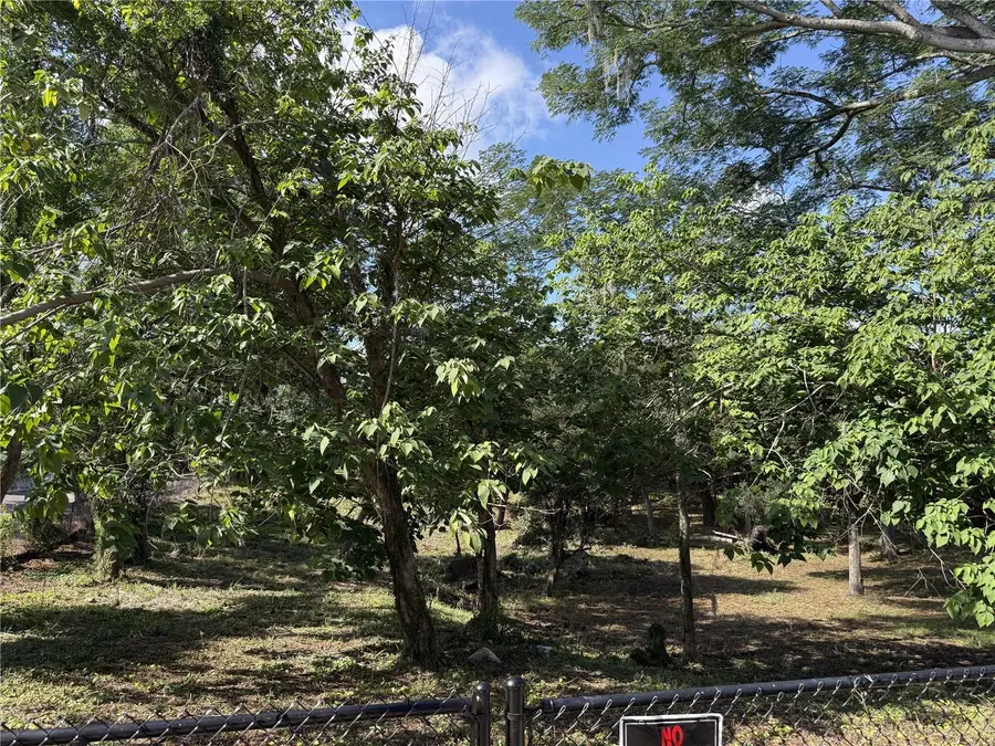 521 E Clay Avenue, Brandon, FL 33510 - #3