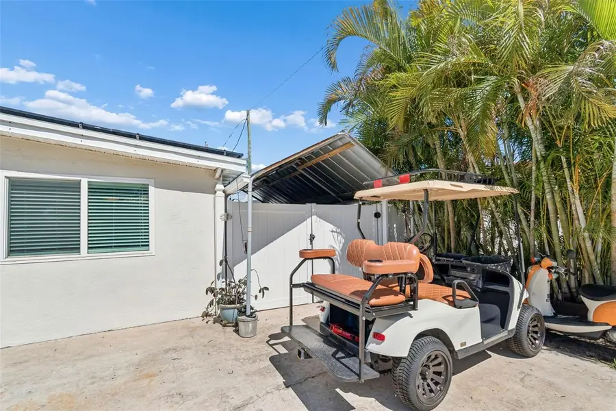 11949 102nd Street, Largo, FL 33773 - #3
