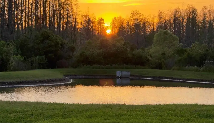 19238 Weymouth Drive #1, Land O Lakes, FL 34638 - #3