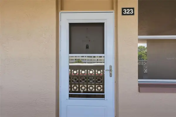 4915 Bay Street Ne #323, ST PETERSBURG, FL 33703