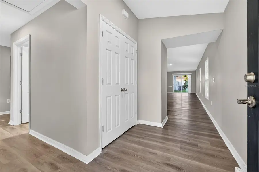 13003 Pennybrook Drive, Riverview, FL 33579 - #2