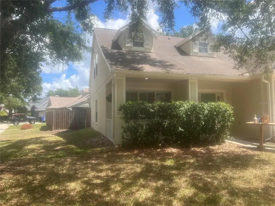 10825 Newbridge Drive, Riverview, FL 33579 - #2