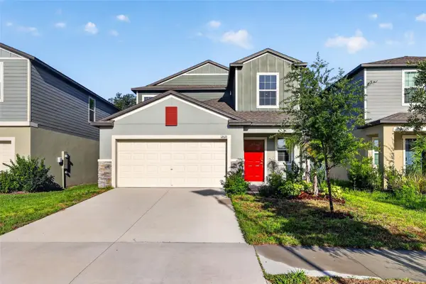 12621 Maple Bonsai Drive, RIVERVIEW, FL 33579