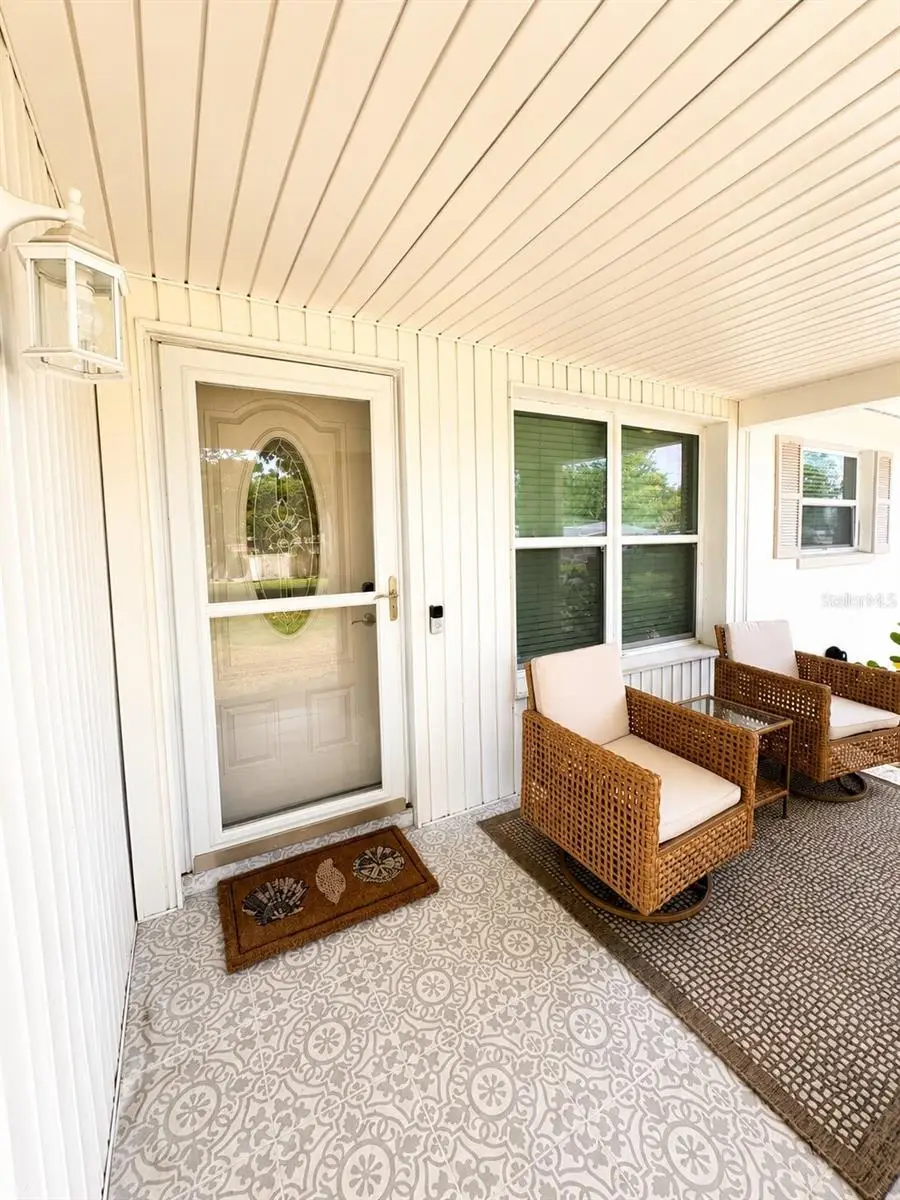 1818 Meadow Lane, Clearwater, FL 33764 - #3