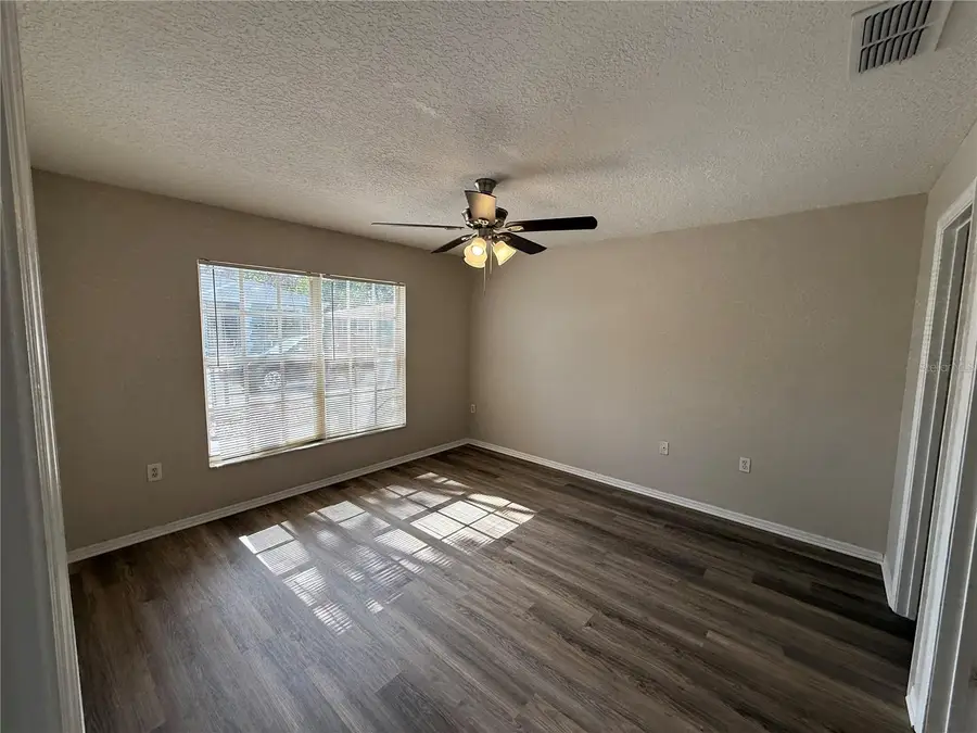 2901 N 12th Street, Tampa, FL 33605 - #3