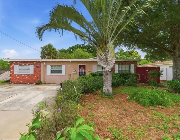 13215 119th Street, LARGO, FL 33778
