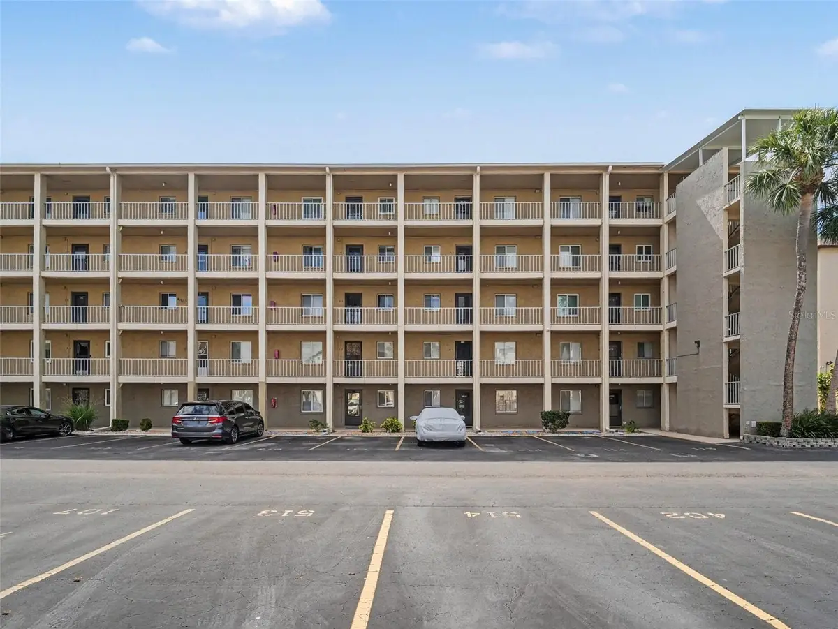 3801 Lake Bayshore Drive #H413, Bradenton, FL 34205 - #1