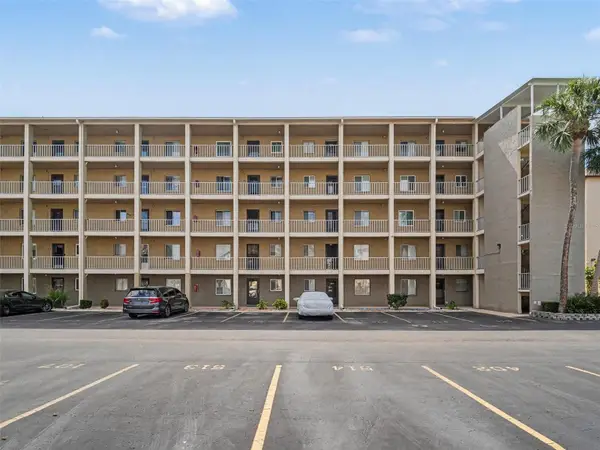 3801 Lake Bayshore Drive #H413, BRADENTON, FL 34205