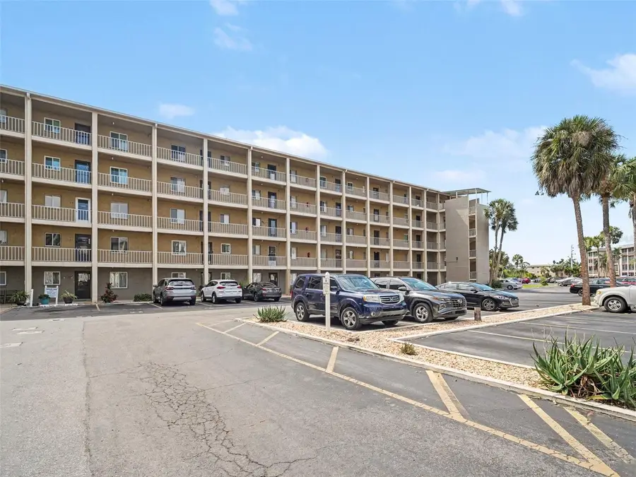 3801 Lake Bayshore Drive #H413, Bradenton, FL 34205 - #2