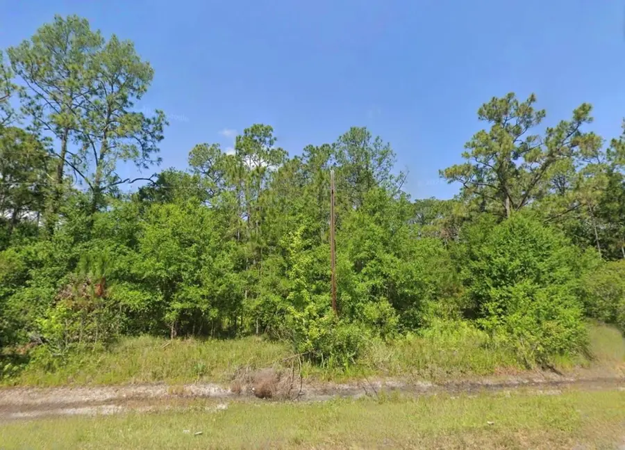 7019 Burkett Avenue, Sebring, FL 33875 - #2