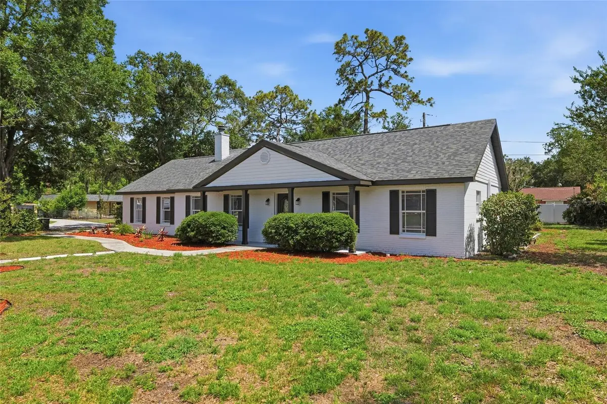 1401 Andrea Court, Brandon, FL 33511 - #1