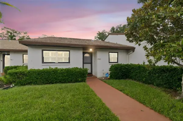 7823 Radcliffe Circle, PORT RICHEY, FL 34668